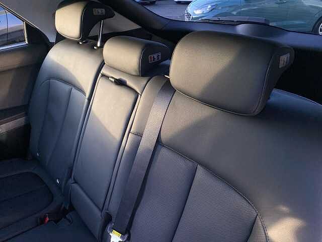 Hyundai IONIQ 5 168Kw Ultimate 84 Kwh 5Dr Auto [Tech Max/Vision]
