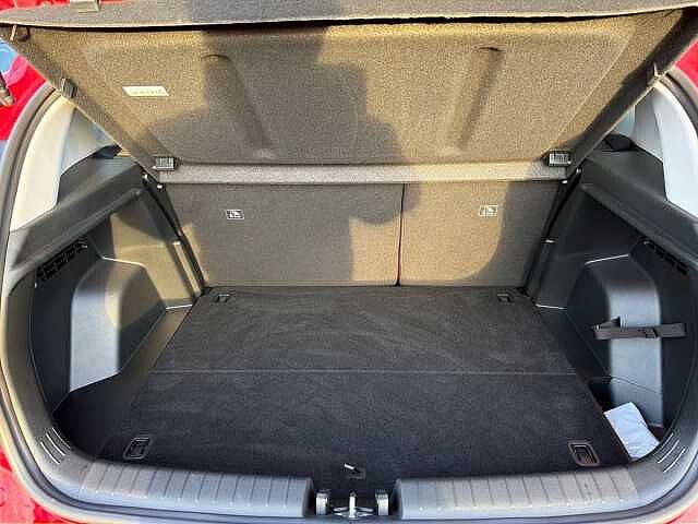 Hyundai BAYON 1.0 T-Gdi Premium Suv 5Dr Petrol Manual Euro 6 (S/S) (100 Ps)