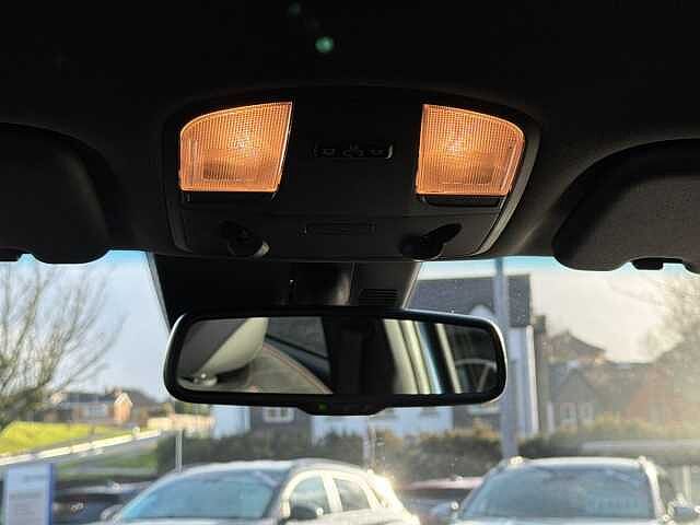 Hyundai I30 FASTBACK 2.0 T-Gdi N Performance Fastback 5Dr Petrol Manual Euro 6 (S/S) (275 Ps)