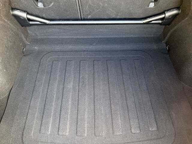 Hyundai I30 FASTBACK 2.0 T-Gdi N Performance Fastback 5Dr Petrol Manual Euro 6 (S/S) (275 Ps)