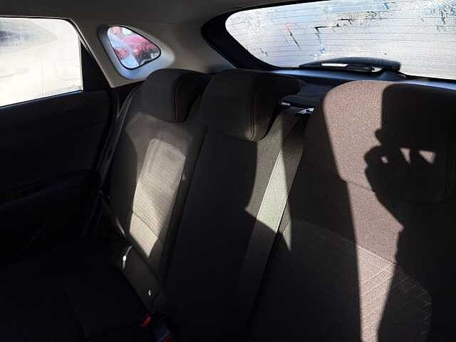 Hyundai I20 1.0 T-Gdi Mhev Se Connect Hatchback 5Dr Petrol Hybrid Manual Euro 6 (S/S) (100 P