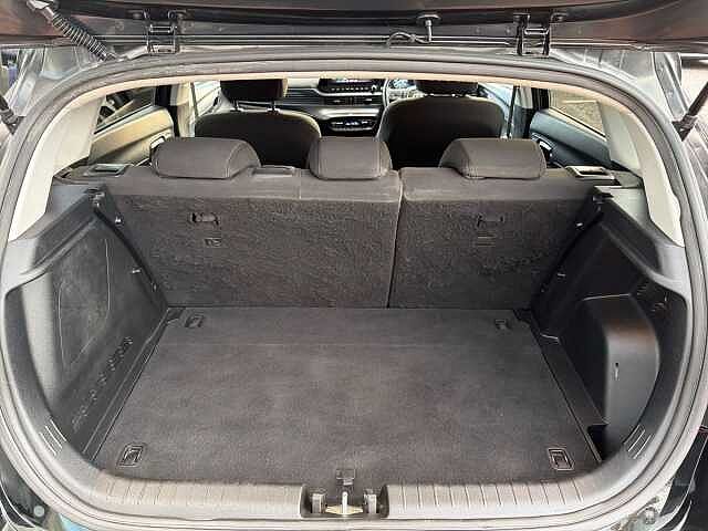 Hyundai I20 1.0 T-Gdi Mhev Premium Hatchback 5Dr Petrol Hybrid Manual Euro 6 (S/S) (100 Ps)