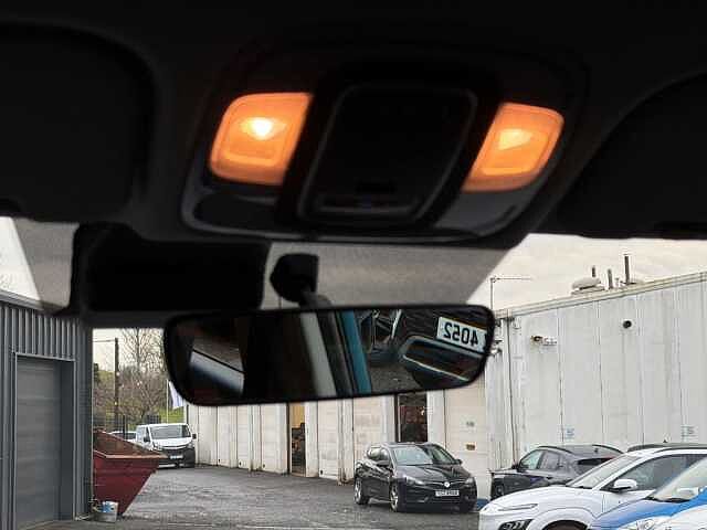 Hyundai I20 1.0 T-Gdi Mhev Se Connect Hatchback 5Dr Petrol Hybrid Manual Euro 6 (S/S) (100 P