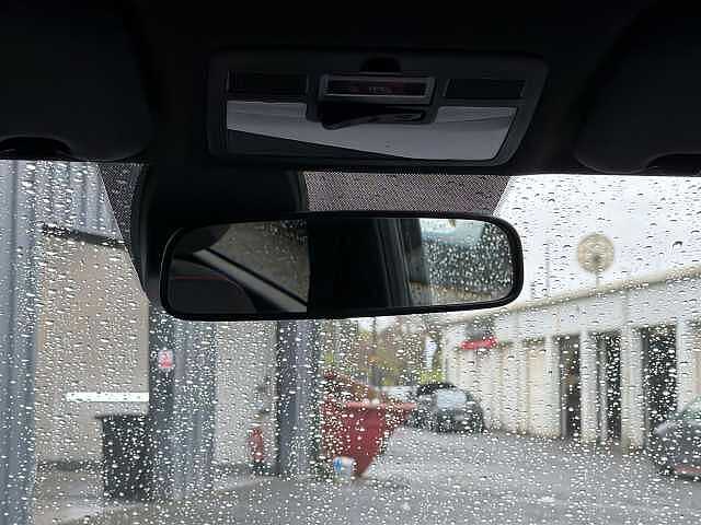 Hyundai I10 1.0 T-Gdi N Line Hatchback 5Dr Petrol Manual Euro 6 (S/S) (100 Ps)