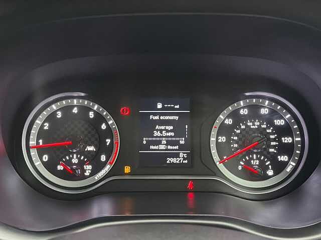 Hyundai I10 1.0 Se Hatchback 5Dr Petrol Manual Euro 6 (S/S) (67 Ps)