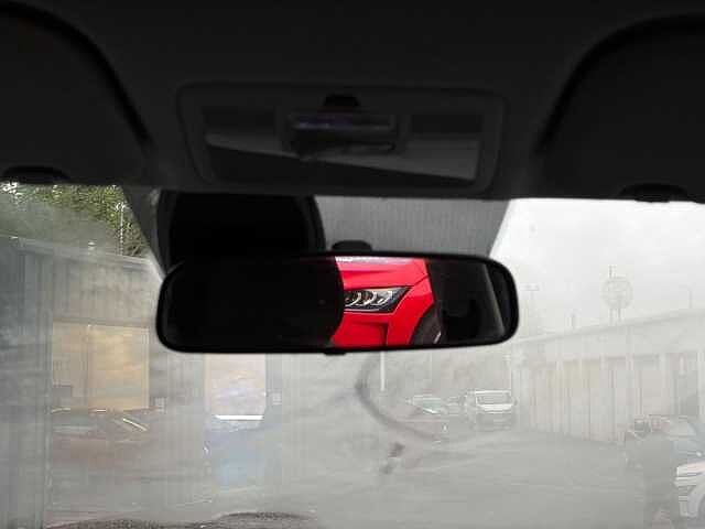 Hyundai I10 1.0 Se Hatchback 5Dr Petrol Manual Euro 6 (S/S) (67 Ps)