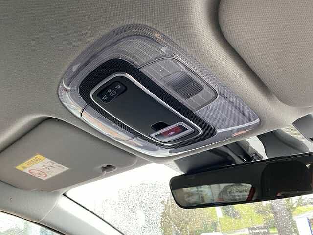 Hyundai BAYON 1.0 T-Gdi Mhev Ultimate Suv 5Dr Petrol Hybrid Manual Euro 6 (S/S) (100 Ps)