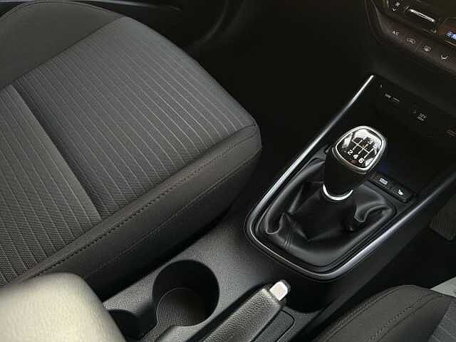 Hyundai I20 1.0 T-Gdi Mhev Premium Hatchback 5Dr Petrol Hybrid Manual Euro 6 (S/S) (100 Ps)