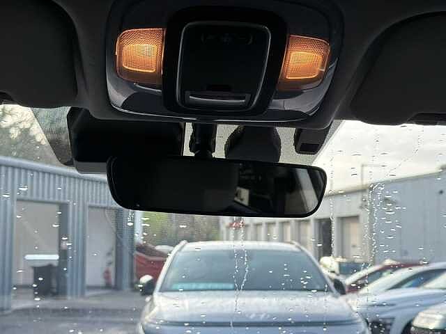 Hyundai I20 1.0 T-Gdi Mhev Premium Hatchback 5Dr Petrol Hybrid Manual Euro 6 (S/S) (100 Ps)