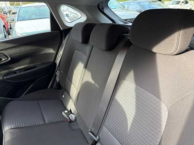 Hyundai I20 1.0 T-Gdi Mhev Premium Hatchback 5Dr Petrol Hybrid Manual Euro 6 (S/S) (100 Ps)