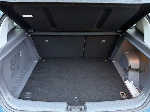 Hyundai BAYON 1.0 T-Gdi Ultimate Suv 5Dr Petrol Manual Euro 6 (S/S) (100 Ps)