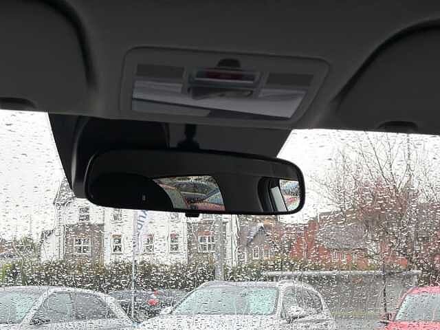 Hyundai I10 1.2 Premium Hatchback 5Dr Petrol Auto Euro 6 (S/S) (84 Ps)