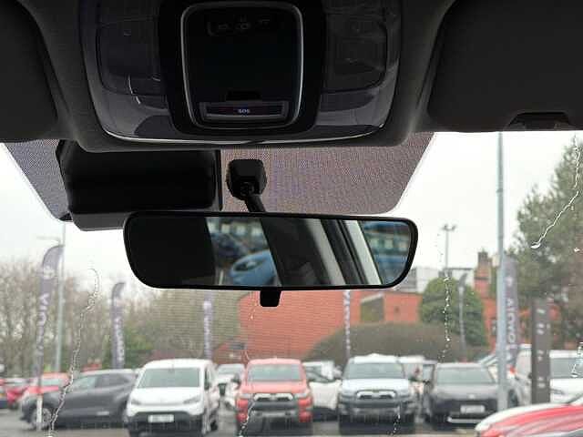 Hyundai BAYON 1.0 T-Gdi Mhev Se Connect Suv 5Dr Petrol Hybrid Dct Euro 6 (S/S) (100 Ps)