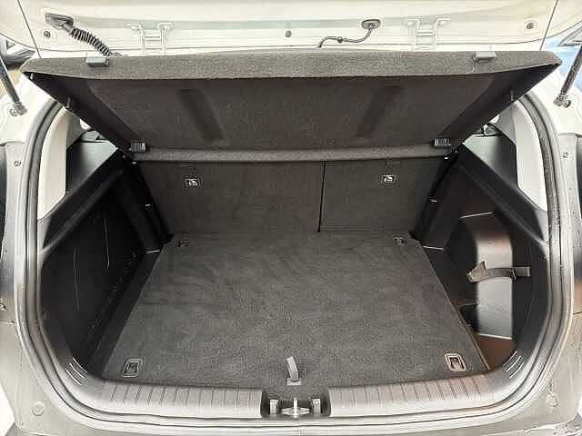 Hyundai BAYON 1.0 T-Gdi Mhev Se Connect Suv 5Dr Petrol Hybrid Dct Euro 6 (S/S) (100 Ps)