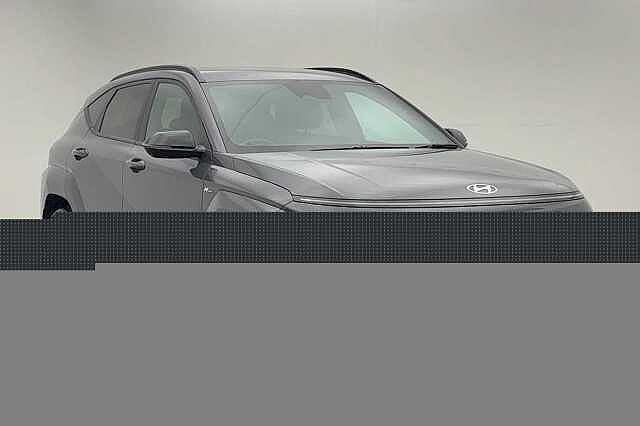 Hyundai I20 1.0T Gdi Advance [Nav] 5Dr