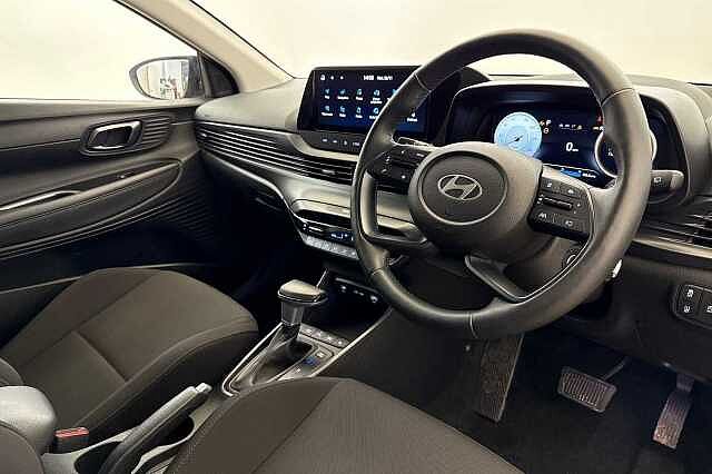 Hyundai I20 1.0T Gdi Advance [Nav] 5Dr