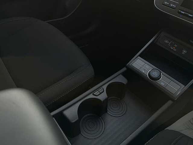 Hyundai KONA 1.6 T-Gdi Advance Suv 5Dr Petrol Dct Euro 6 (S/S) (138 Ps)