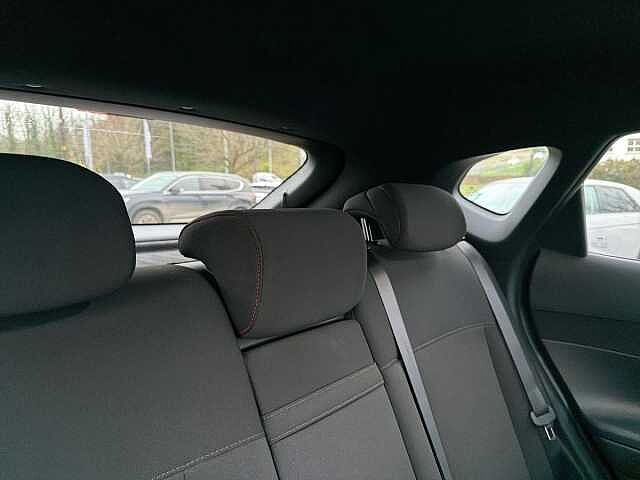 Hyundai KONA 65.4Kwh N Line Suv 5Dr Electric Auto (218 Ps)