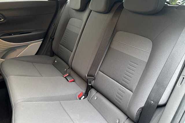 Hyundai I20 1.0T Gdi Advance [Nav] 5Dr