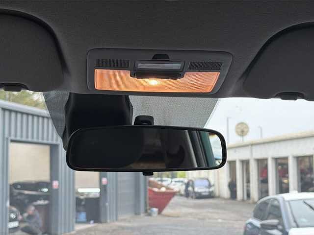 Hyundai I10 1.0 Premium Hatchback 5Dr Petrol Manual Euro 6 (S/S) (67 Ps)