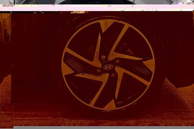 Hyundai TUCSON 1.6 T-Gdi Advance Suv 5Dr Petrol Hybrid Auto Euro 6 (S/S) (215 Ps)