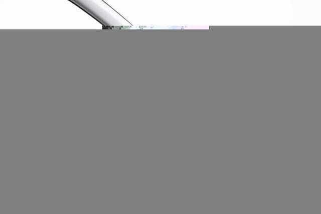 Hyundai TUCSON 1.6 T-Gdi Premium Suv 5Dr Petrol Hybrid Auto Euro 6 (S/S) (215 Ps)