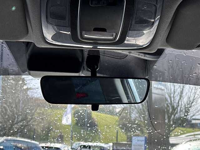 Hyundai I20 1.0T Gdi Advance [Nav] 5Dr