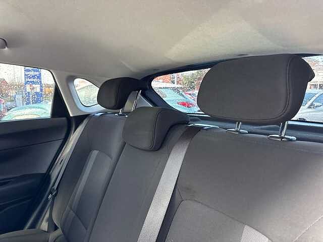 Hyundai I20 1.0T Gdi Advance [Nav] 5Dr