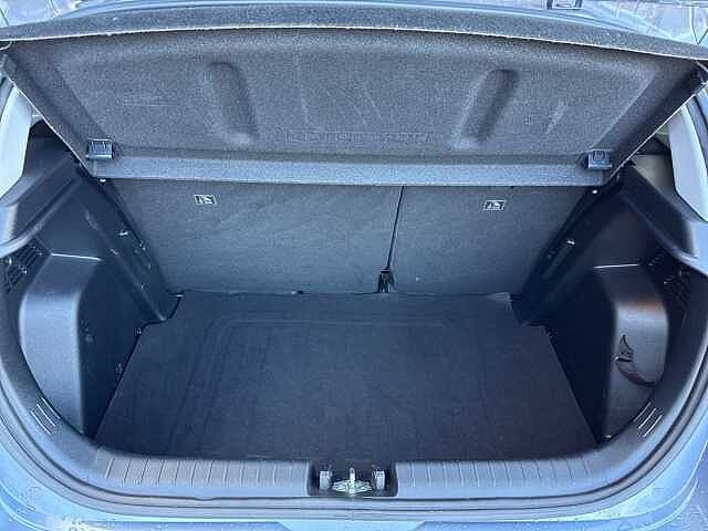 Hyundai I20 1.0T Gdi Advance [Nav] 5Dr