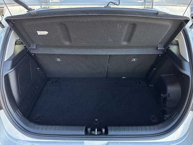 Hyundai I20 1.0 T-Gdi Mhev Premium Hatchback 5Dr Petrol Hybrid Dct Euro 6 (S/S) (100 Ps)