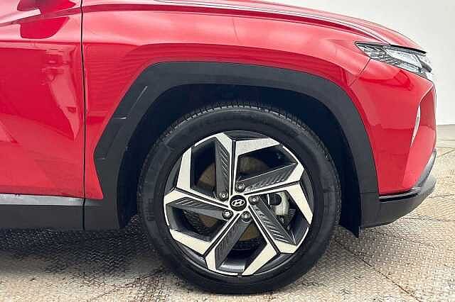 Hyundai BAYON 1.0 T-Gdi Advance Suv 5Dr Petrol Manual Euro 6 (S/S) (100 Ps) Grey