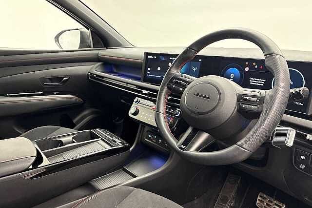 Hyundai I20 1.0T Gdi Advance [Nav] 5Dr