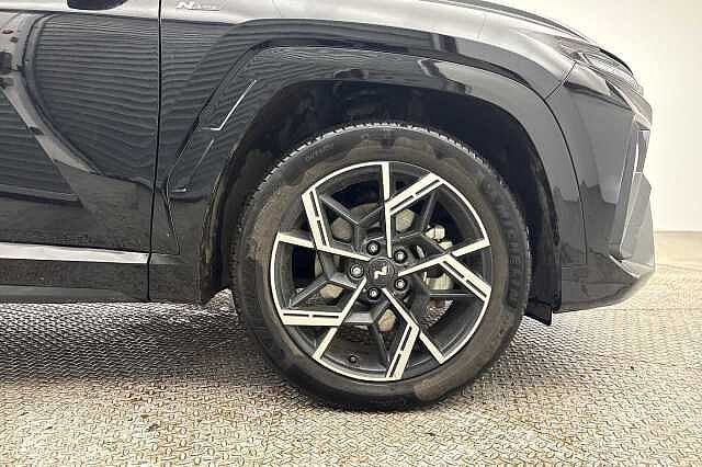 Hyundai I20 1.0T Gdi Advance [Nav] 5Dr