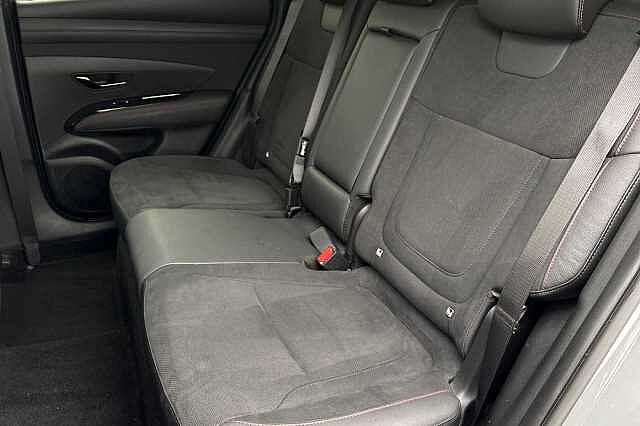 Hyundai I20 1.0T Gdi Advance [Nav] 5Dr