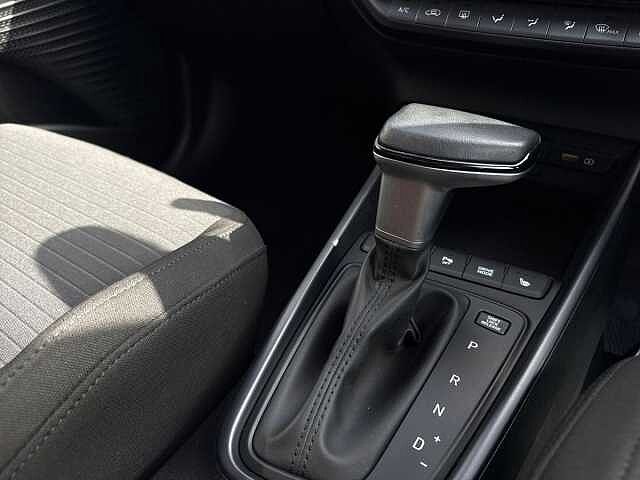 Hyundai I20 1.0 T-Gdi Mhev Premium Hatchback 5Dr Petrol Hybrid Dct Euro 6 (S/S) (100 Ps)