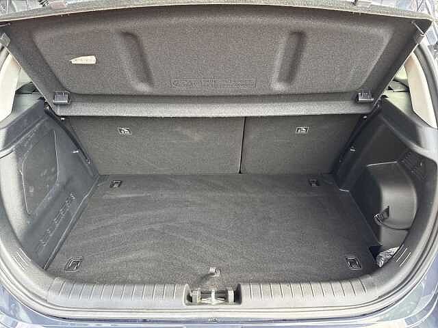 Hyundai I20 1.0 T-Gdi Mhev Premium Hatchback 5Dr Petrol Hybrid Dct Euro 6 (S/S) (100 Ps)