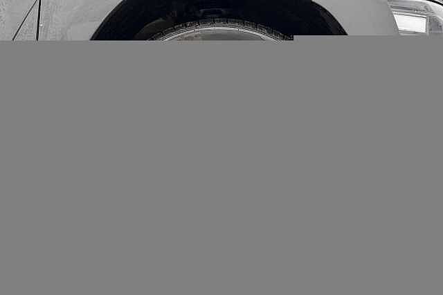 Hyundai KONA 1.6 T-Gdi N Line Suv 5Dr Petrol Manual Euro 6 (S/S) (138 Ps)