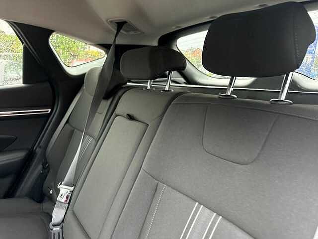 Hyundai TUCSON 1.6 T-Gdi Premium Suv 5Dr Petrol Manual Euro 6 (S/S) (150 Ps)