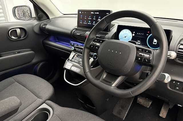 Hyundai I20 1.0T Gdi Advance [Nav] 5Dr