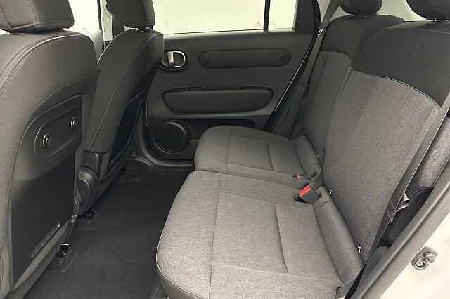 Hyundai I20 1.0T Gdi Advance [Nav] 5Dr