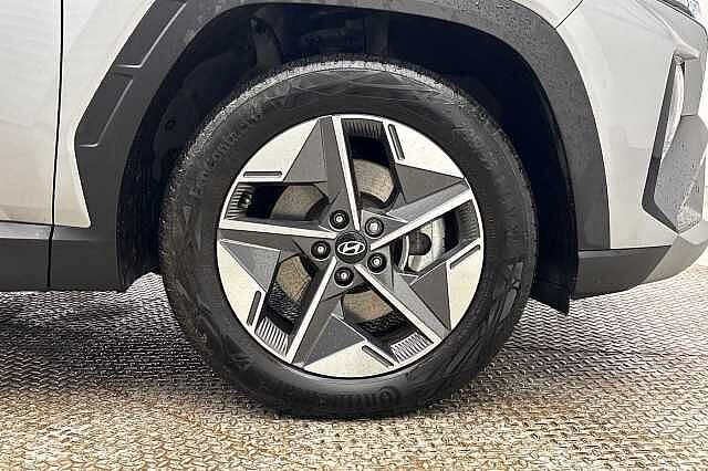 Hyundai I20 1.0T Gdi Advance [Nav] 5Dr