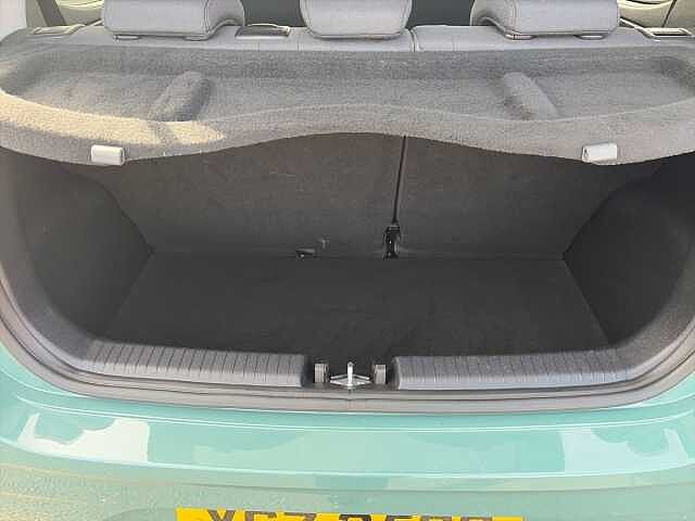 Hyundai I10 1.0 Premium Hatchback 5Dr Petrol Manual Euro 6 (S/S) (67 Ps)