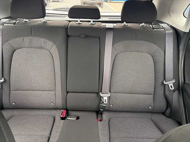 Hyundai KONA 64Kwh Premium Suv 5Dr Electric Auto (10.5Kw Charger) (204 Ps)