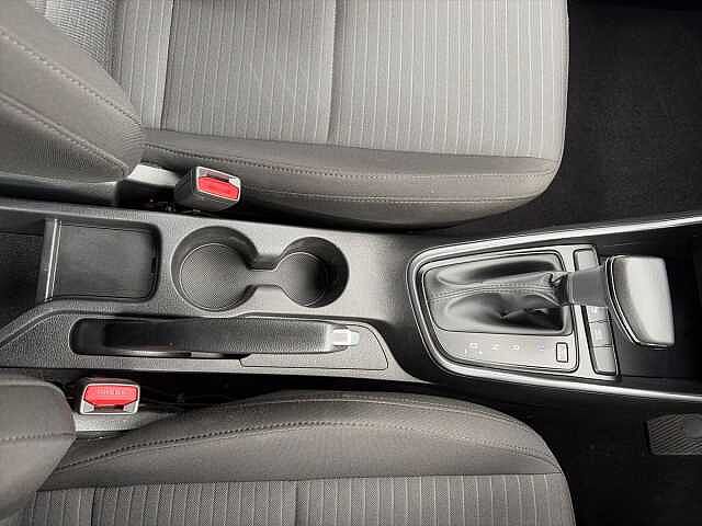 Hyundai I20 1.0 T-Gdi Mhev Se Connect Hatchback 5Dr Petrol Hybrid Dct Euro 6 (S/S) (100 Ps)