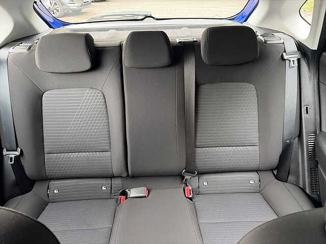 Hyundai I20 1.0 T-Gdi Mhev Se Connect Hatchback 5Dr Petrol Hybrid Dct Euro 6 (S/S) (100 Ps)