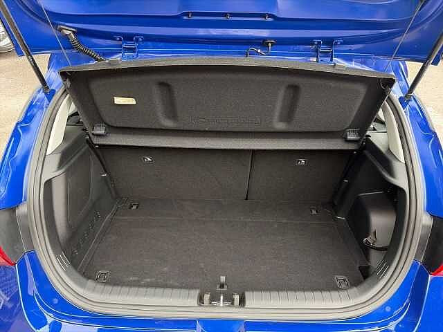Hyundai I20 1.0 T-Gdi Mhev Se Connect Hatchback 5Dr Petrol Hybrid Dct Euro 6 (S/S) (100 Ps)