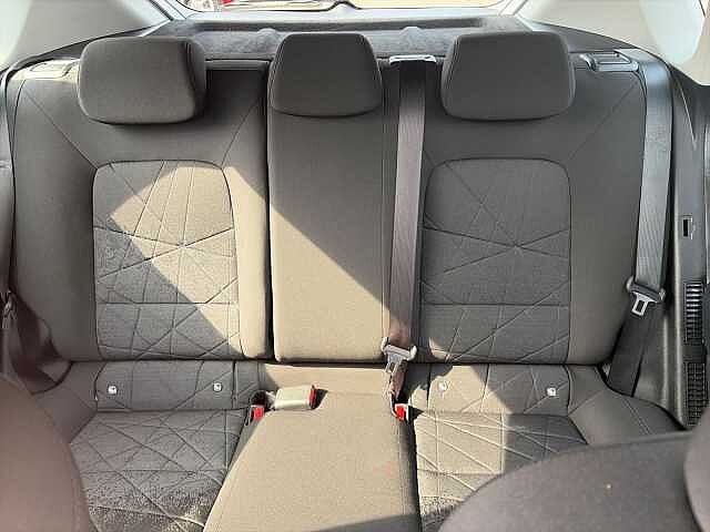 Hyundai BAYON 1.0 Tgdi 48V Mhev Premium 5Dr Dct