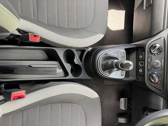 Hyundai I10 1.0 Advance Hatchback 5Dr Petrol Auto Euro 6 (S/S) (67 Ps)
