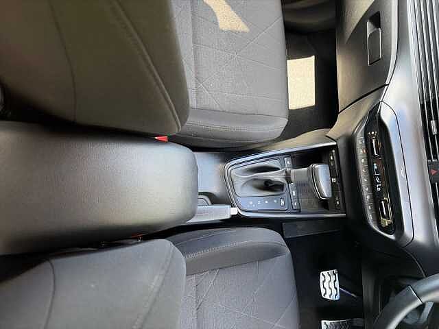 Hyundai BAYON 1.0 T-Gdi Mhev Premium Suv 5Dr Petrol Hybrid Dct Euro 6 (S/S) (100 Ps)