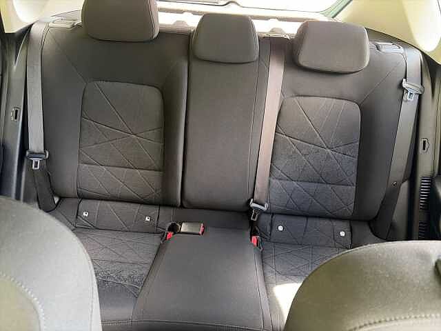 Hyundai BAYON 1.0 T-Gdi Mhev Premium Suv 5Dr Petrol Hybrid Dct Euro 6 (S/S) (100 Ps)
